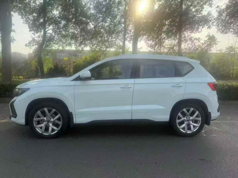 岳阳25年大众捷达4