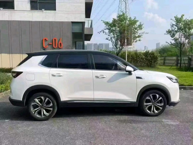 广州23年五菱汽车星辰4