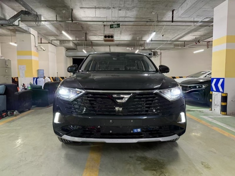 成都25年大众捷达1