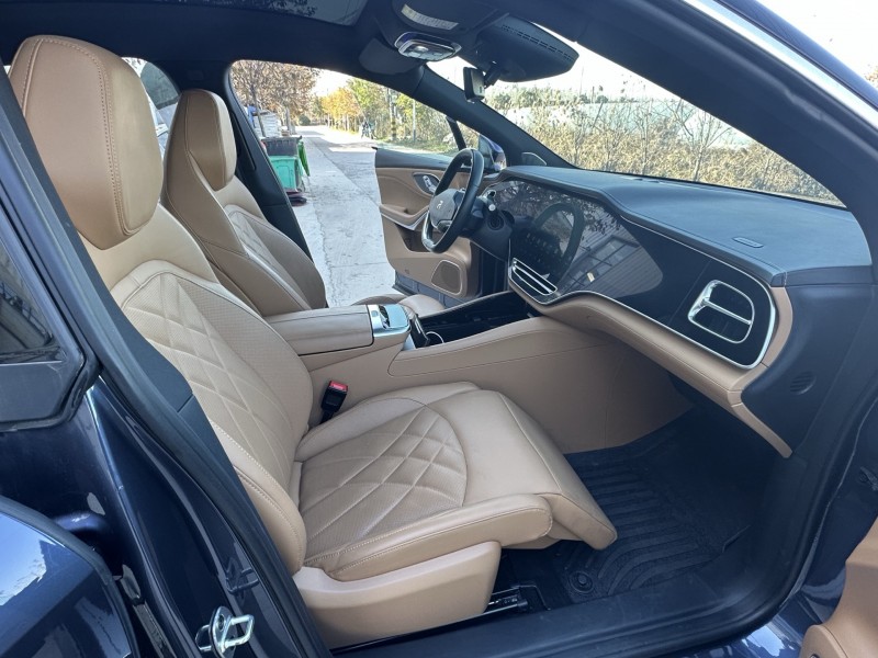 徐州24年上汽集团飞凡R78