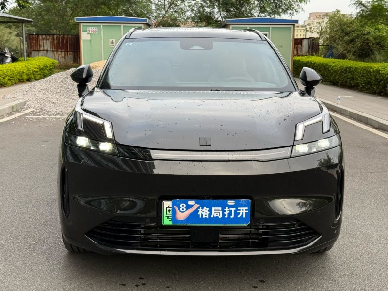 东莞25年领克081