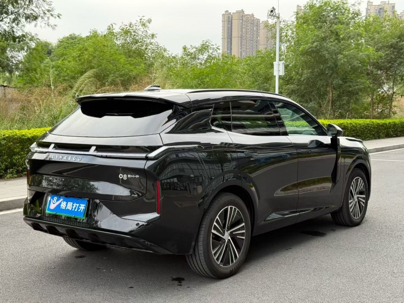 东莞25年领克088