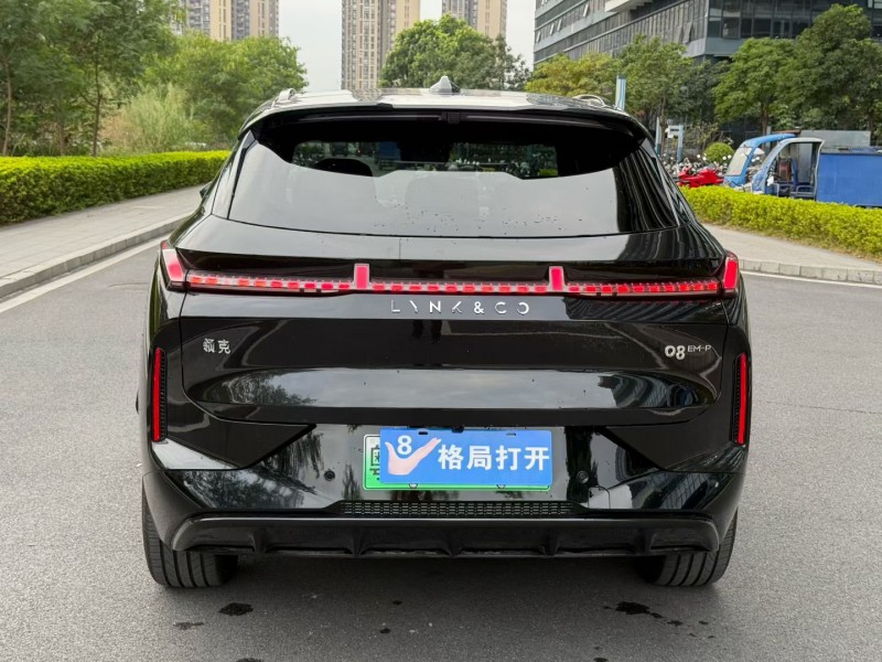 东莞25年领克089