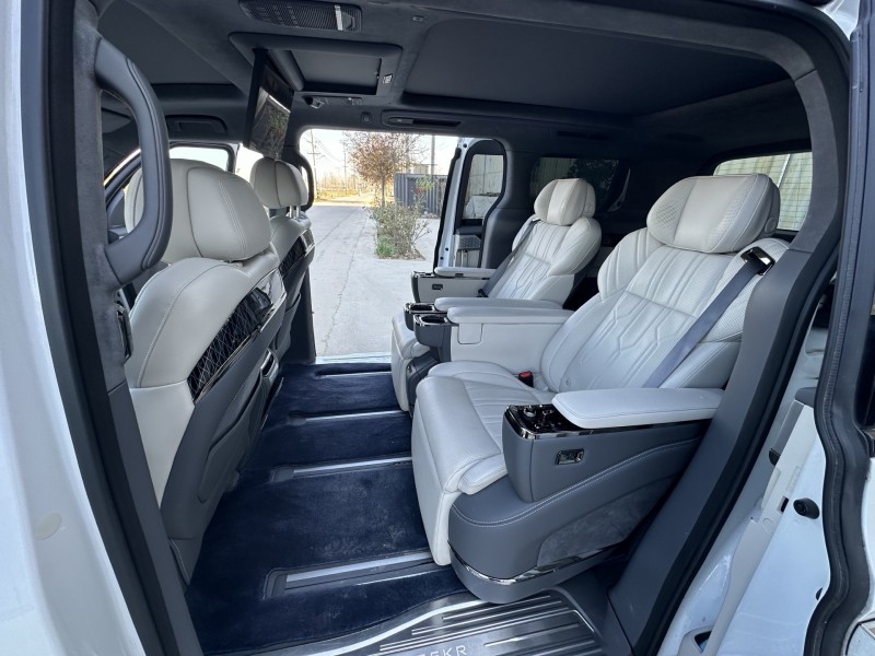 徐州23年极氪汽车0096