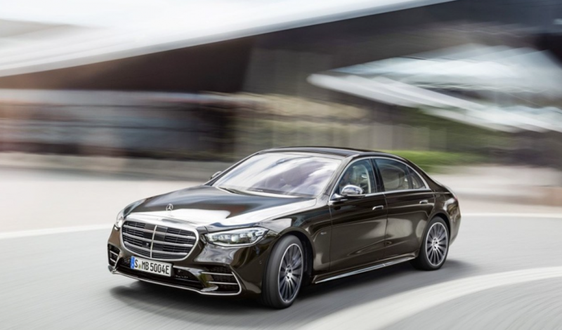 抵押车回收 抵押车回收