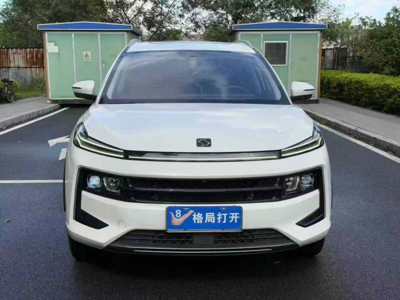 东莞22年大众思皓1