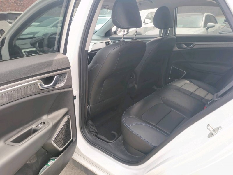 绍兴24年吉利帝豪5