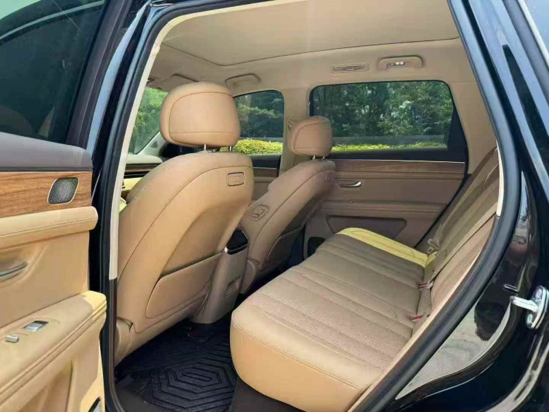 东营25年华为智选问界4