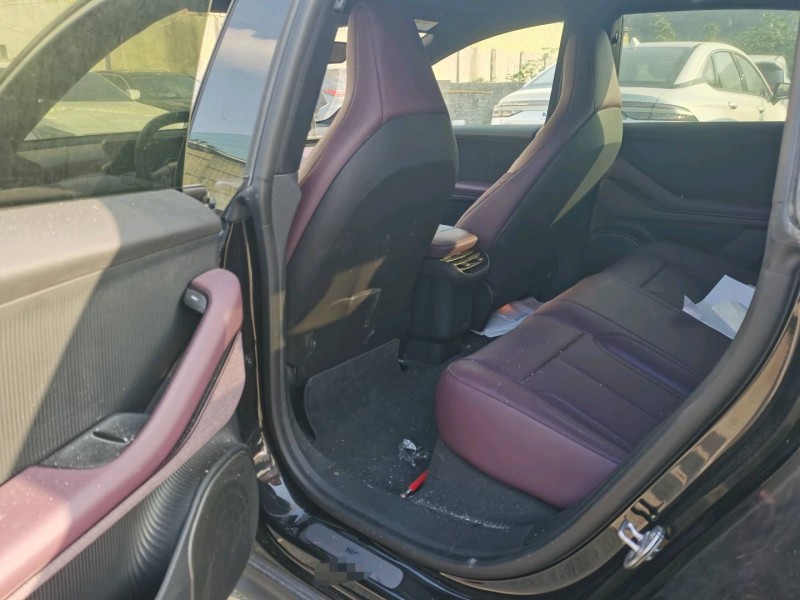 绍兴24年蔚来ET55