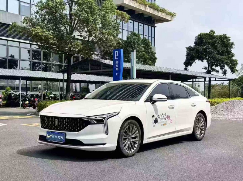 东莞23年奔腾B702