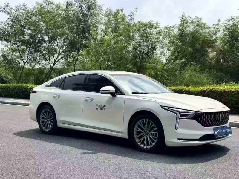 东莞23年奔腾B703