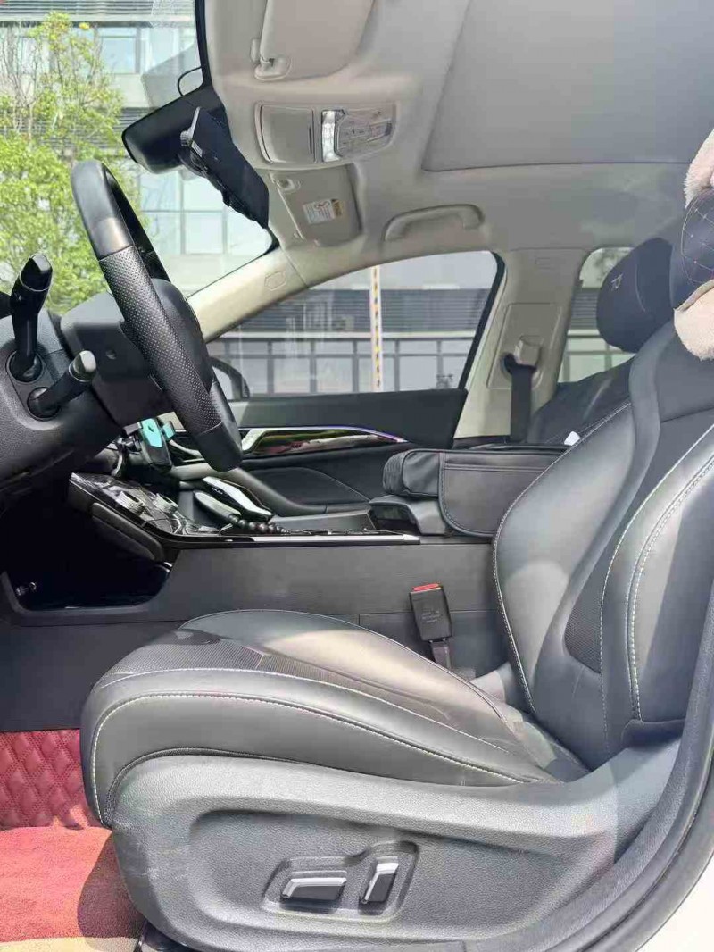 东莞23年奔腾B704