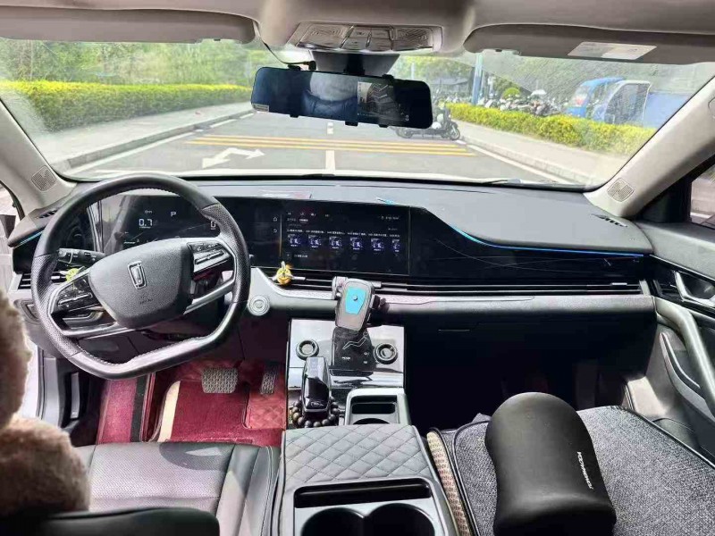 东莞23年奔腾B705