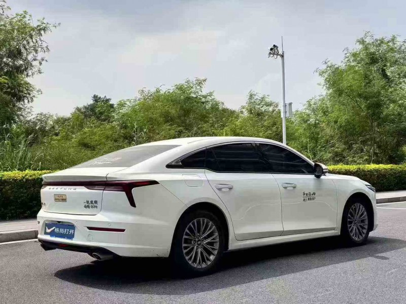 东莞23年奔腾B707