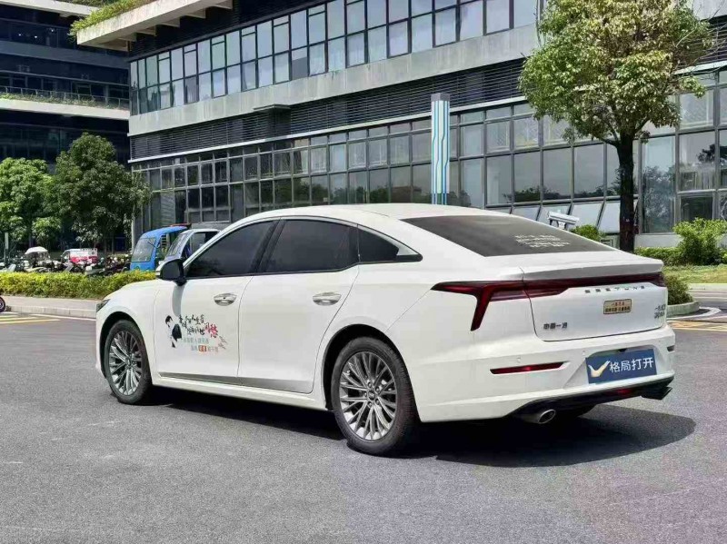 东莞23年奔腾B708