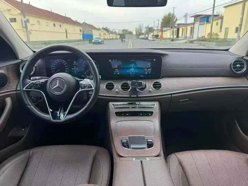 烟台23年长城汽车坦克4