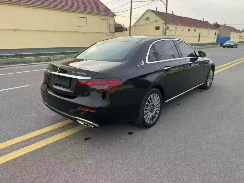 烟台23年长城汽车坦克8