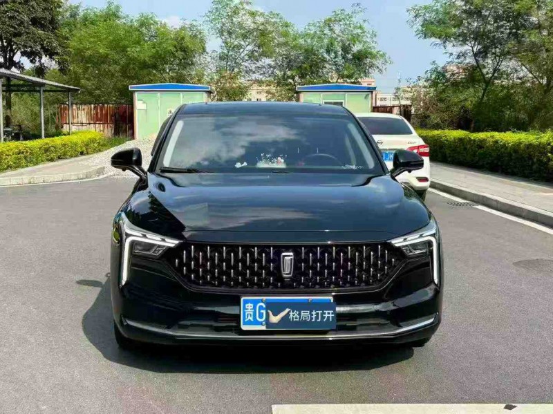 东莞24年奔腾B701