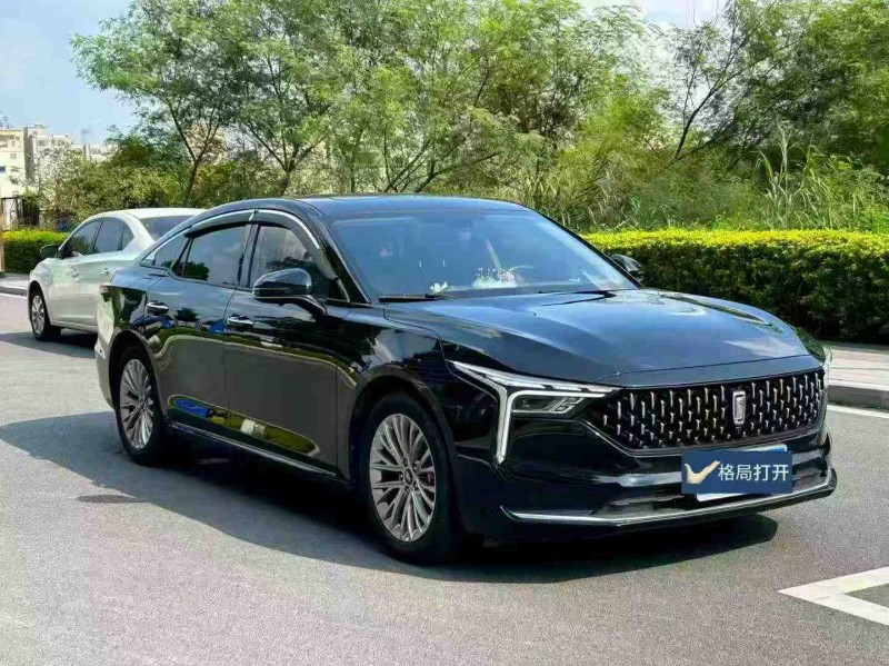 东莞24年奔腾B703