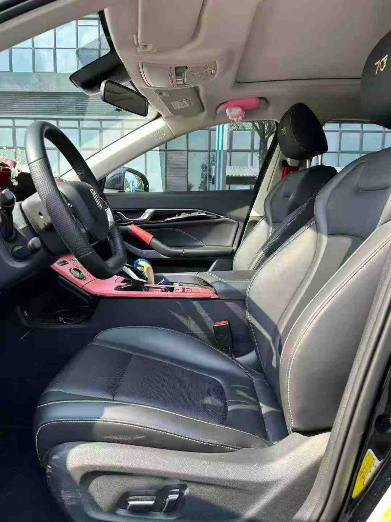 东莞24年奔腾B704