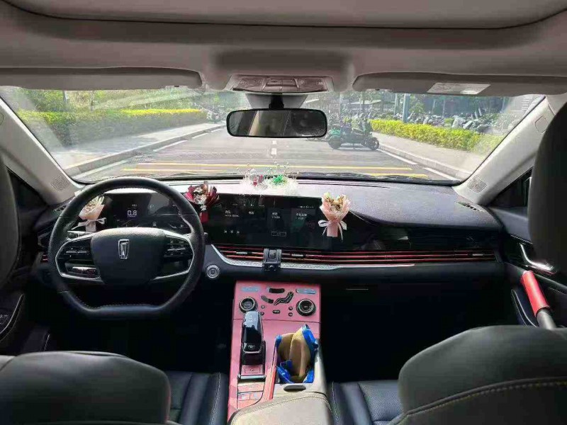 东莞24年奔腾B705