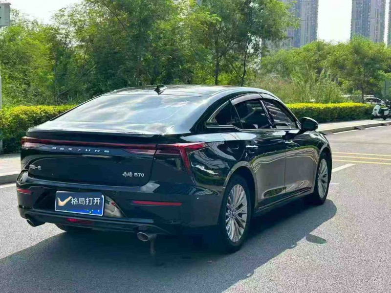 东莞24年奔腾B708