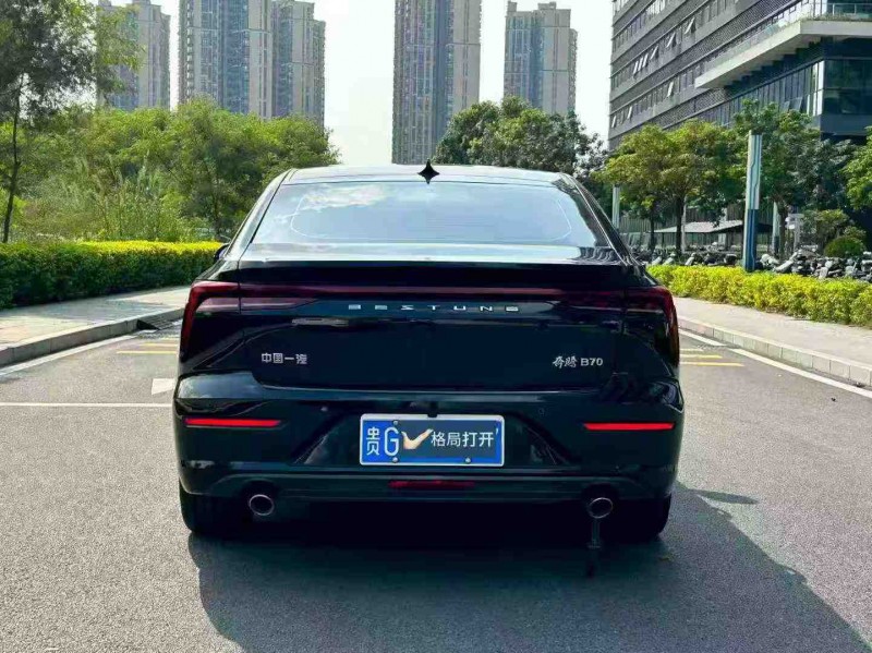 东莞24年奔腾B709