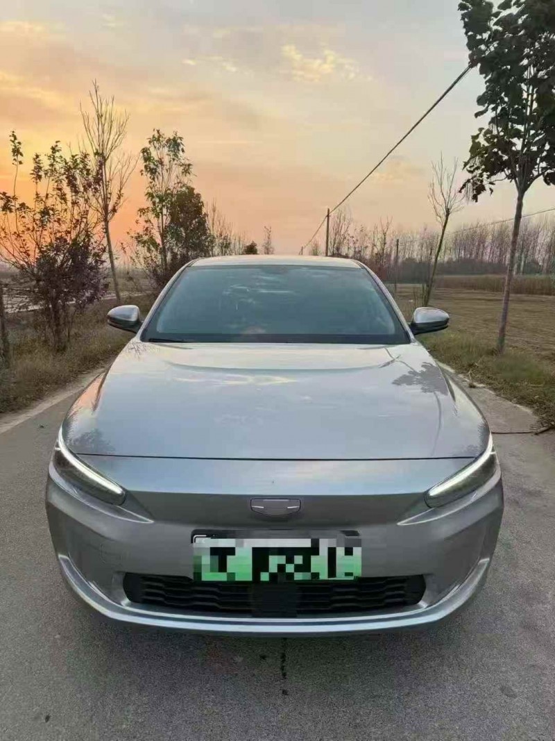 菏泽24年长城汽车坦克1