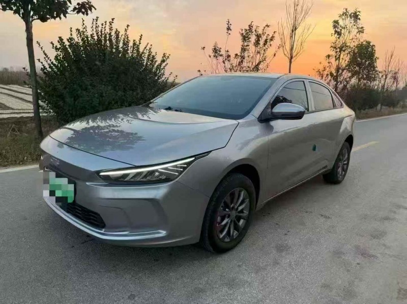 菏泽24年长城汽车坦克2