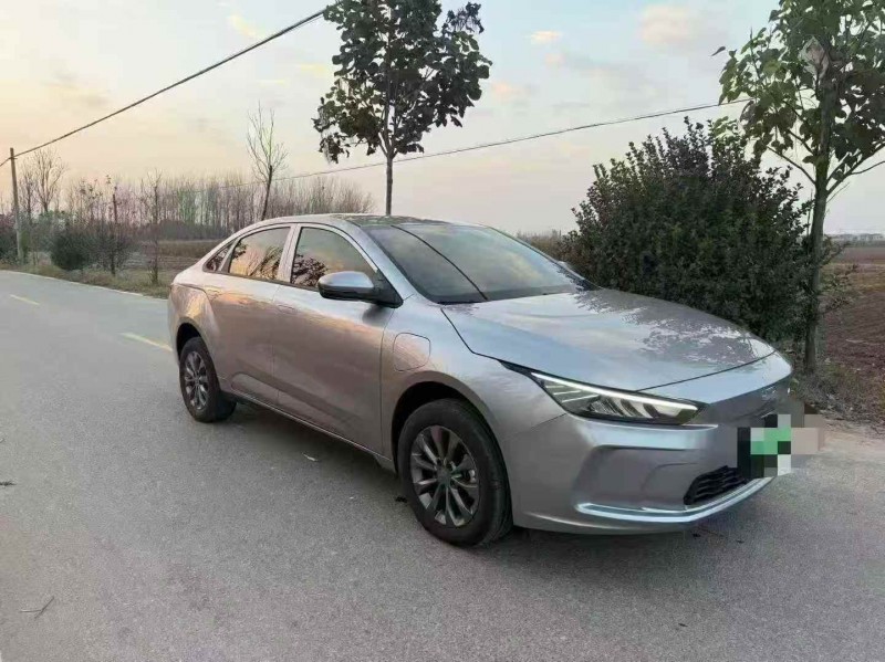 菏泽24年长城汽车坦克3