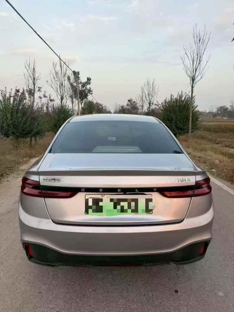 菏泽24年长城汽车坦克9