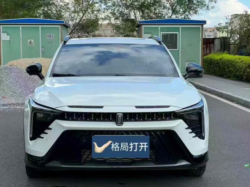 东莞23年奔腾B701