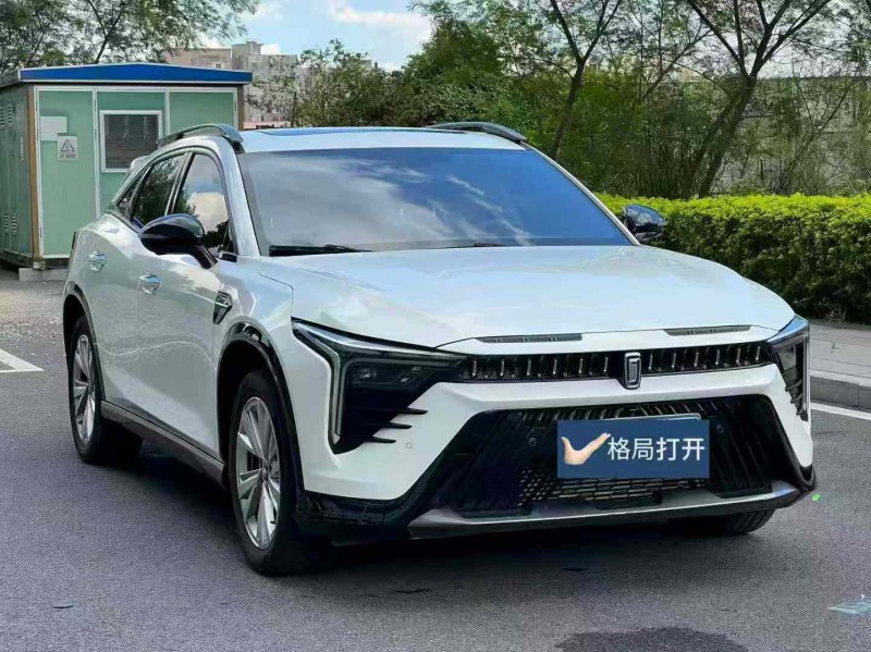 东莞23年奔腾B702