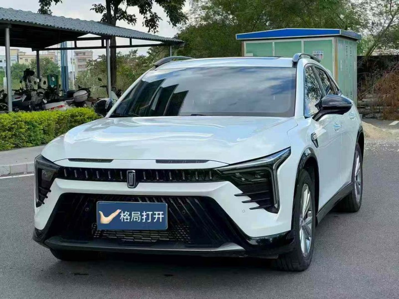 东莞23年奔腾B703