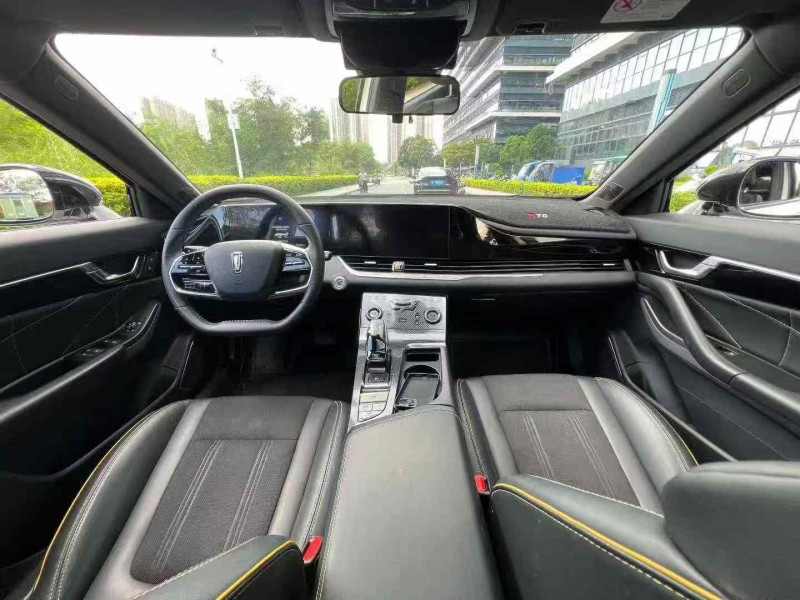 东莞23年奔腾B704