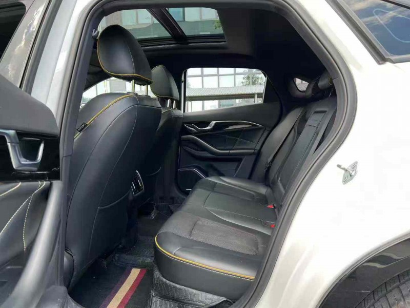 东莞23年奔腾B705