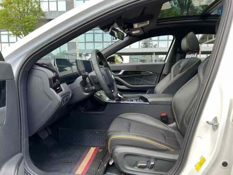 东莞23年奔腾B706