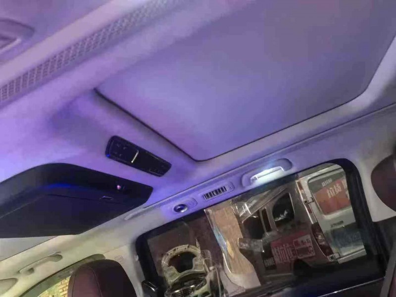 枣庄24年传祺E94