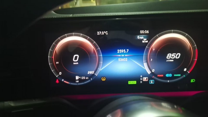 珠海23年奔驰GLS4