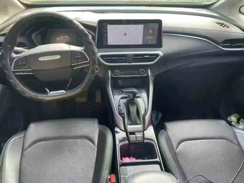 百色20年大通G504