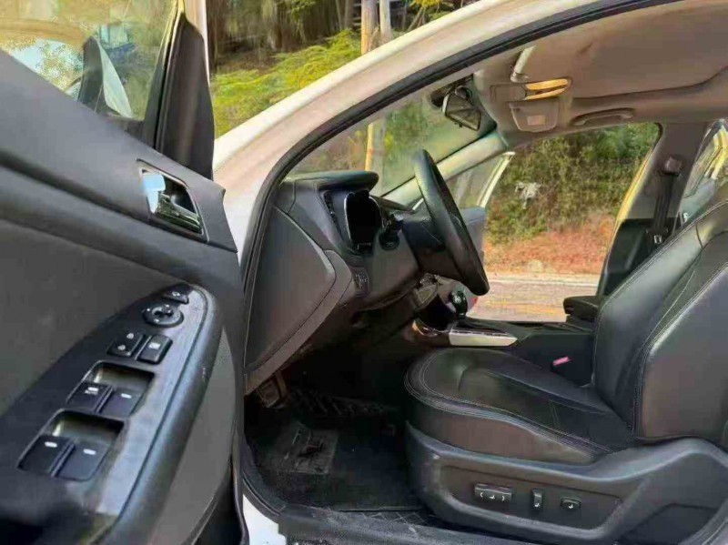 梧州20年起亚K55