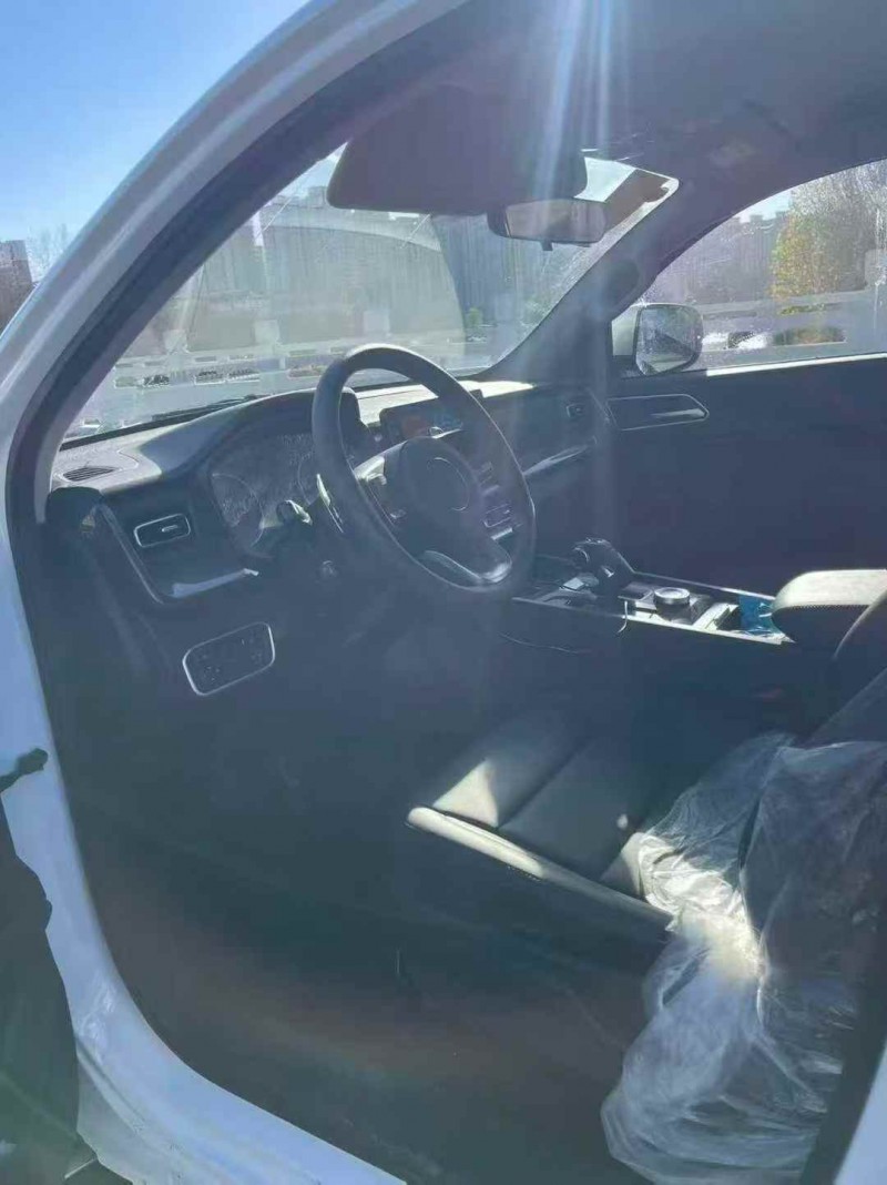 邢台25年长城汽车炮 皮卡3