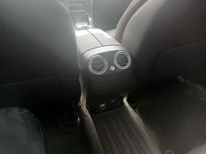 枣庄19年奔驰GLC3