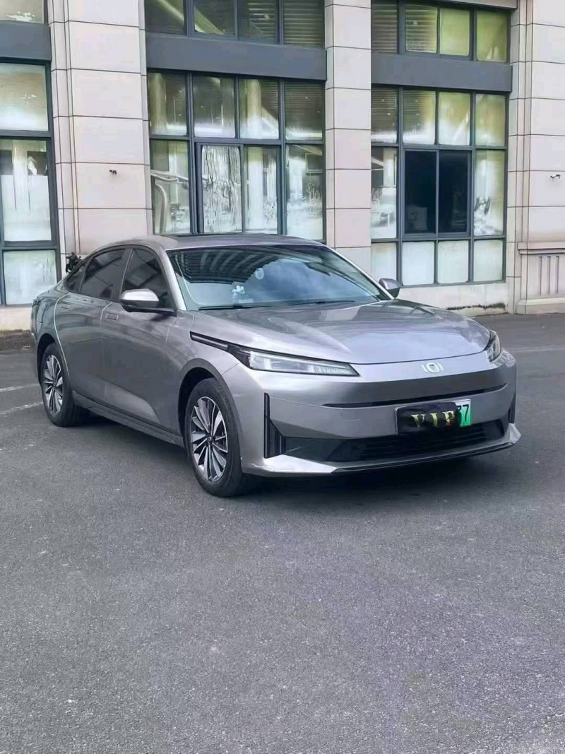 漳州24年长安汽车启源2