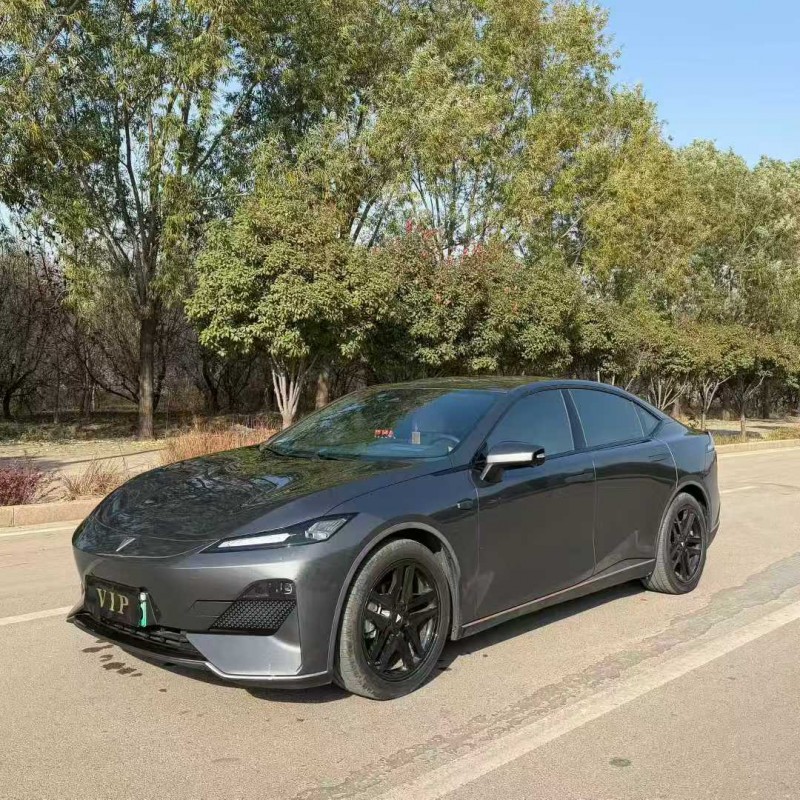 枣庄23年长安汽车深蓝3