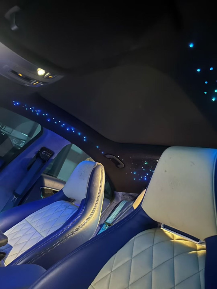 合肥18年奔驰CLA5