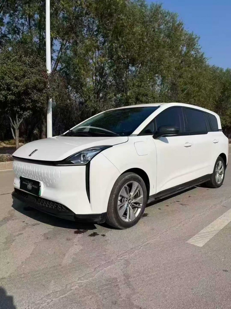 烟台23年奔腾nat3