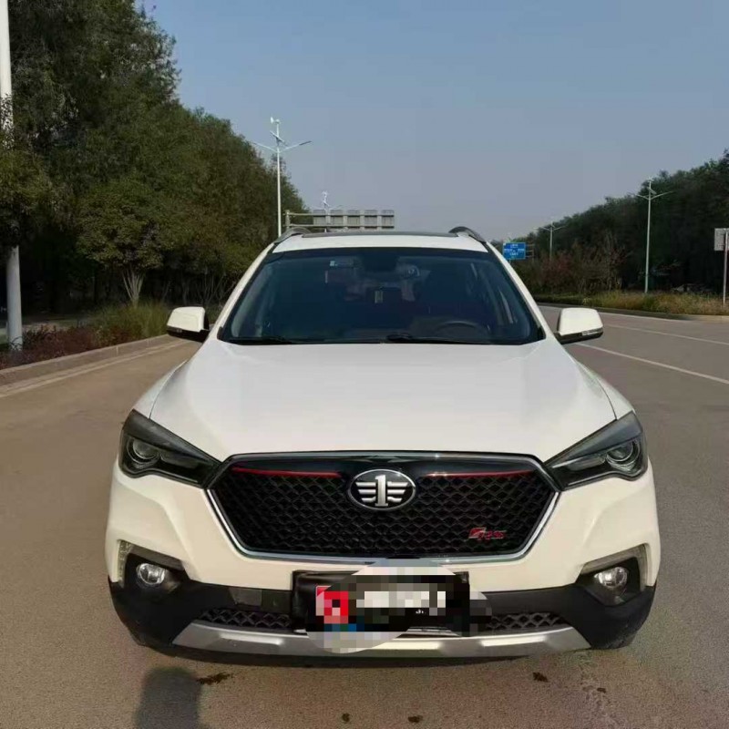 淄博16年奔腾X801