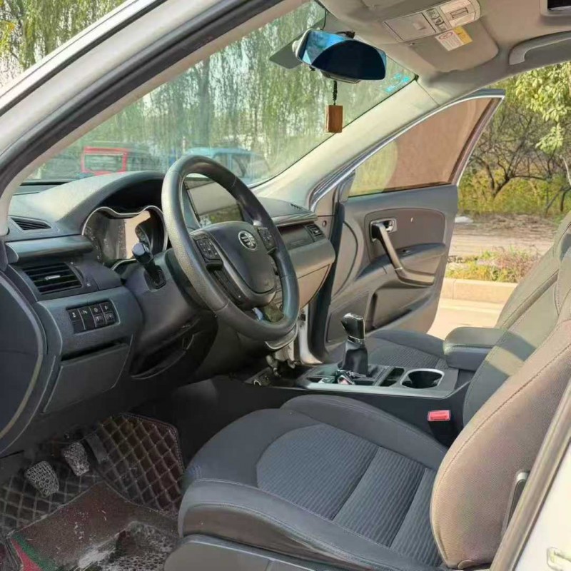 淄博16年奔腾X805