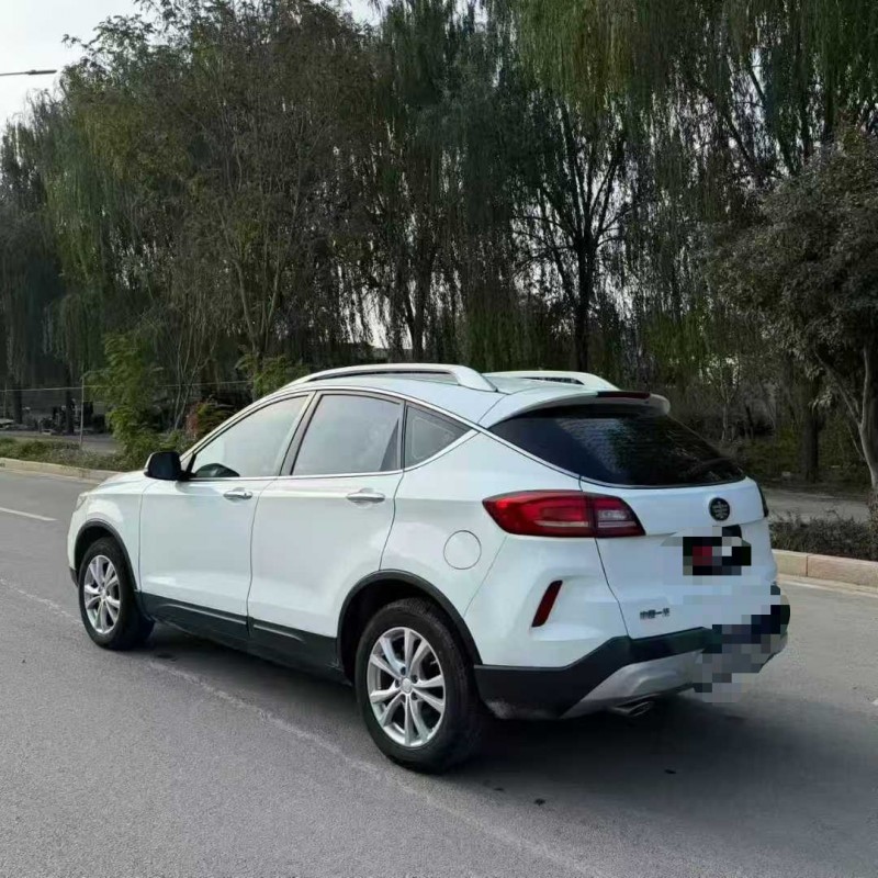 淄博16年奔腾X809